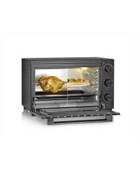 Severin TO 2076-foto5