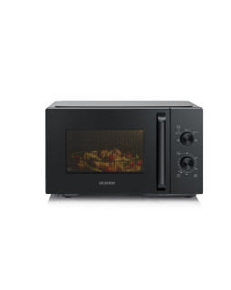 Severin MW 7796-foto5