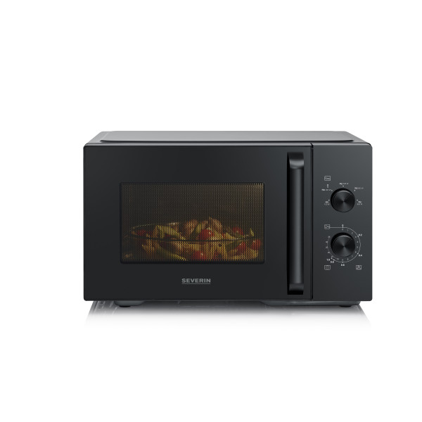 Severin MW 7796