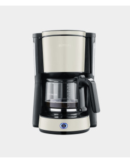 Severin KA 9575-foto5