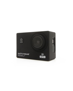 GoXtreme Rebel+ 20171-foto5