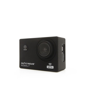 GoXtreme Rebel+ 20171-foto5