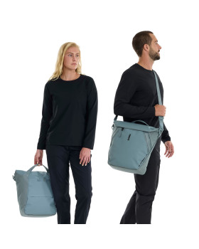 Thule 5469 Chasm Courier 22L with InLock Mid Blue-foto5