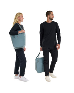 Thule 5471 Chasm Cooler 21L with InLock Mid Blue-foto5