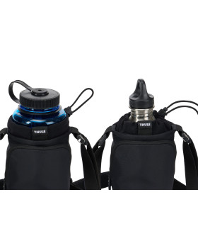 Thule 5491 EnRoute Water Bottle Holder Black-foto5