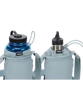 Thule 5492 EnRoute Water Bottle Holder Soft Blue-foto5