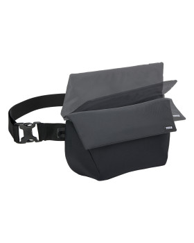 Thule 5494 EnRoute Sling 2L Black-foto5