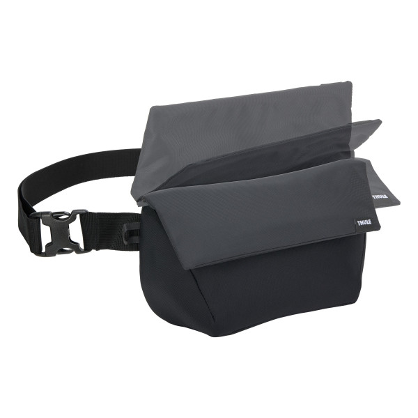 Thule 5494 EnRoute Sling 2L Black