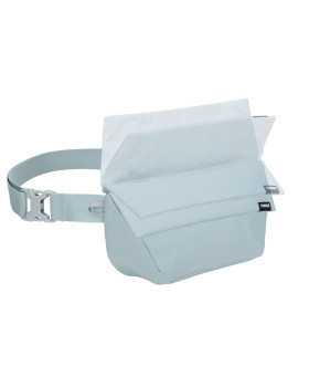 Thule 5495 EnRoute Sling 2L Soft Blue-foto5