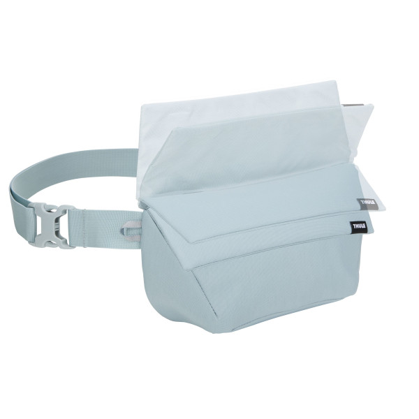 Thule 5495 EnRoute Sling 2L Soft Blue