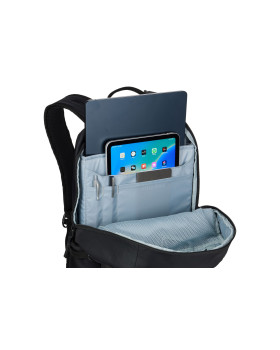 Thule 5500 EnRoute Backpack 21L Black-foto5