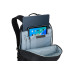 Thule 5500 EnRoute Backpack 21L Black