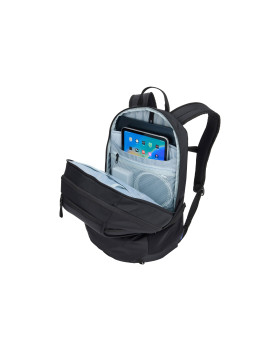 Thule 5501 EnRoute Backpack 23L Black-foto5