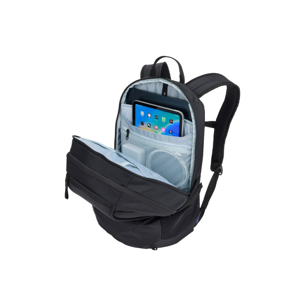 Thule 5501 EnRoute Backpack 23L Black