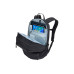Thule 5501 EnRoute Backpack 23L Black