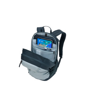 Thule 5502 EnRoute Backpack 23L Soft Blue/Darkest Blue-foto5