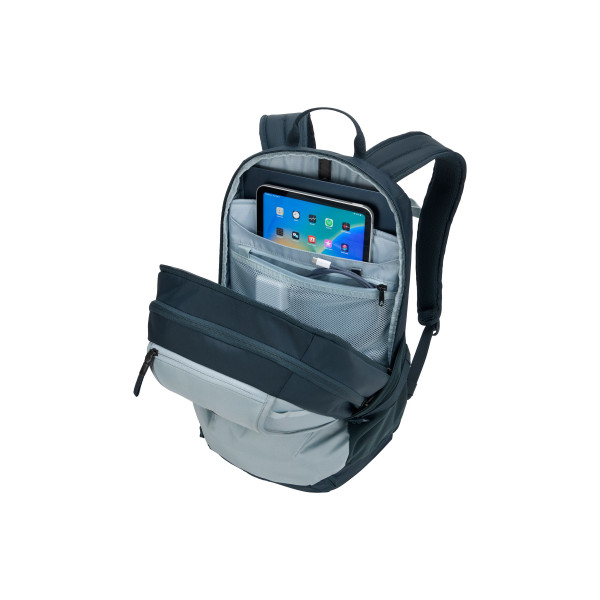 Thule 5502 EnRoute Backpack 23L Soft Blue/Darkest Blue