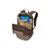 Thule 5503 EnRoute Backpack 23L Tinted Taupe/Nuanced Brown