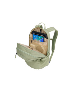 Thule 5504 EnRoute Backpack 23L Quiet Green-foto5