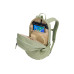 Thule 5504 EnRoute Backpack 23L Quiet Green