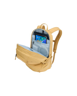 Thule 5505 EnRoute Backpack 23L Pale Yellow-foto5