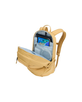 Thule 5505 EnRoute Backpack 23L Pale Yellow-foto5