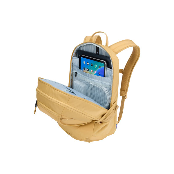 Thule 5505 EnRoute Backpack 23L Pale Yellow