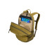 Thule 5506 EnRoute Backpack 23L Nutria Green/Natural Green