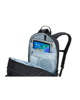 Thule 5507 EnRoute Backpack 26L Black-foto5