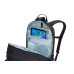 Thule 5507 EnRoute Backpack 26L Black