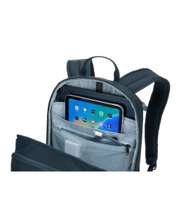 Thule 5508 EnRoute Backpack 26L Soft Blue/Darkest Blue-foto5