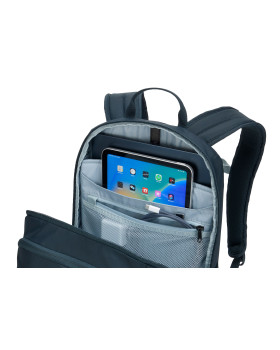 Thule 5508 EnRoute Backpack 26L Soft Blue/Darkest Blue-foto5