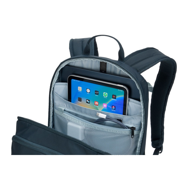 Thule 5508 EnRoute Backpack 26L Soft Blue/Darkest Blue