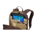Thule 5509 EnRoute Backpack 26L Tinted Taupe/Nuanced Brown