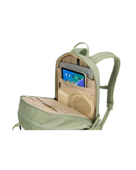 Thule 5510 EnRoute Backpack 26L Quiet Green-foto5