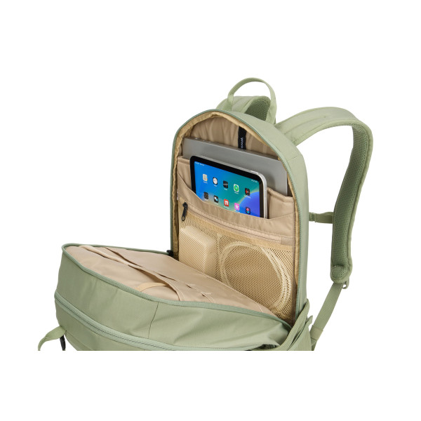 Thule 5510 EnRoute Backpack 26L Quiet Green