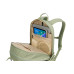 Thule 5510 EnRoute Backpack 26L Quiet Green