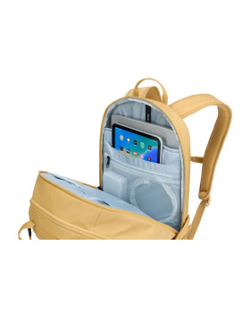 Thule 5511 EnRoute Backpack 26L Pale Yellow-foto5