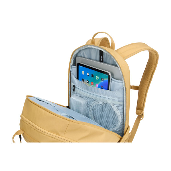 Thule 5511 EnRoute Backpack 26L Pale Yellow