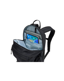 Thule 5512 EnRoute Backpack 30L Black-foto5