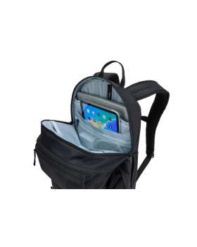 Thule 5512 EnRoute Backpack 30L Black-foto5