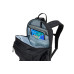Thule 5512 EnRoute Backpack 30L Black