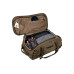 Thule 5587 Chasm 30L duffel bag deep khaki