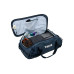 Thule 5593 Chasm 70L duffel bag darkest blue