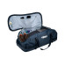 Thule 5599 Chasm 130L duffel bag darkest blue