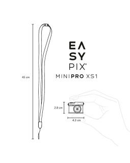 Easypix MiniPro XS1 12012-foto5