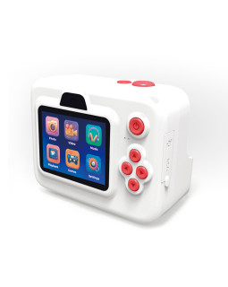 Easypix InstantFUN camera 10095-foto5
