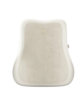 Homedics BVA-HB150-EB Bridge Vibroacoustic Massage Cushion-foto5