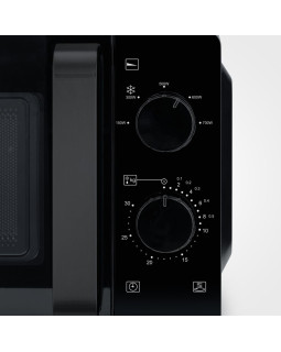Severin MW 7580-foto5