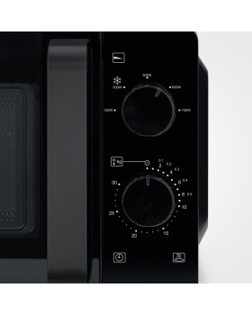 Severin MW 7580-foto5